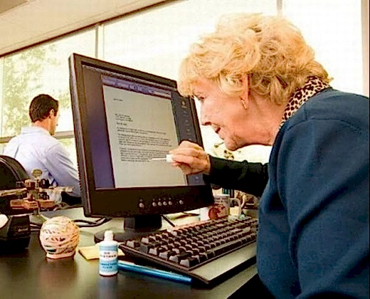 laptop nőknek